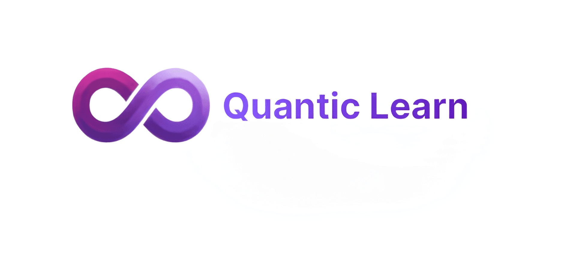 Quantic Learn - Plataforma de aprendizado livre